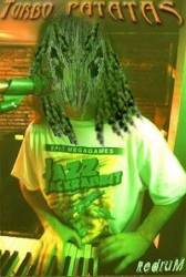 interview Turbo Patatas